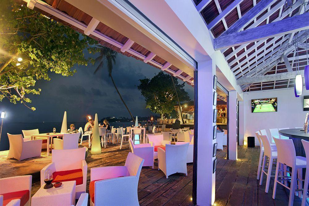 Calamander Unawatuna Beach Exterior photo