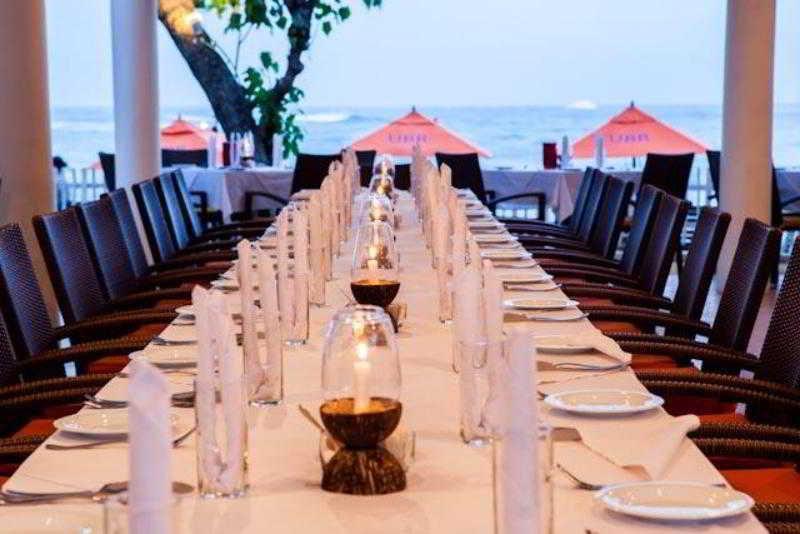 Calamander Unawatuna Beach Exterior photo