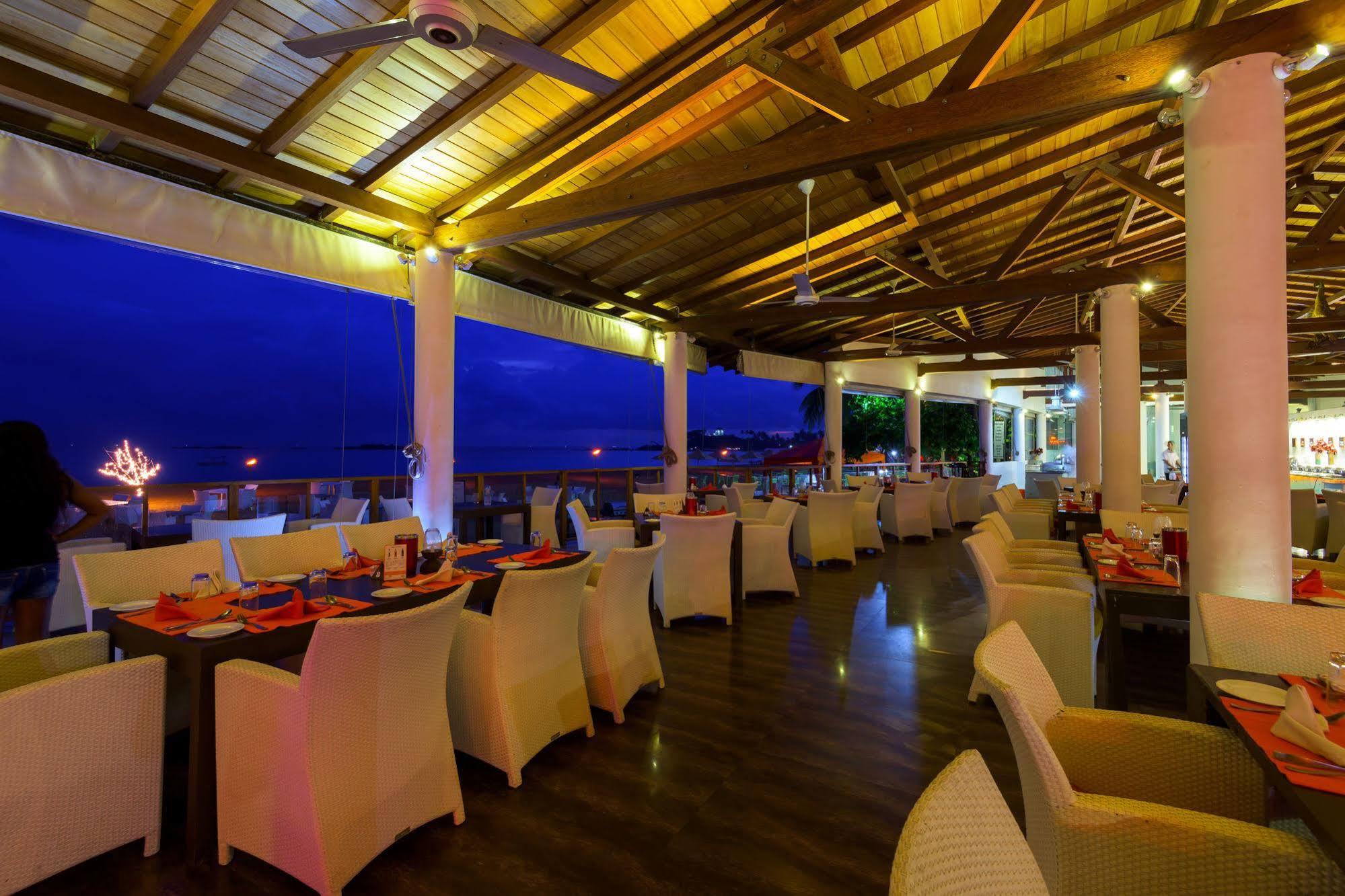 Calamander Unawatuna Beach Exterior photo