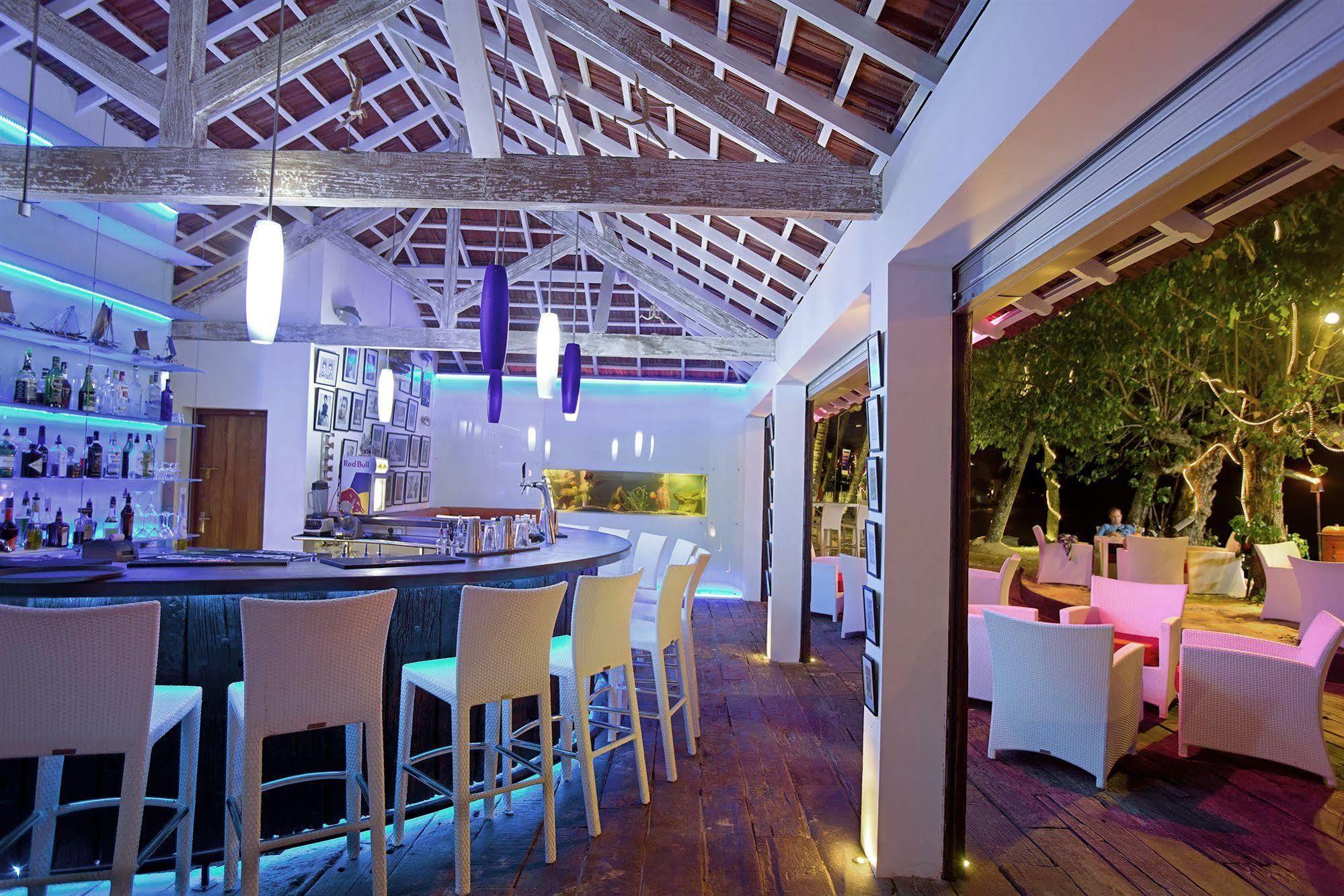 Calamander Unawatuna Beach Exterior photo